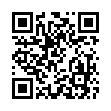 qrcode for WD1581946158